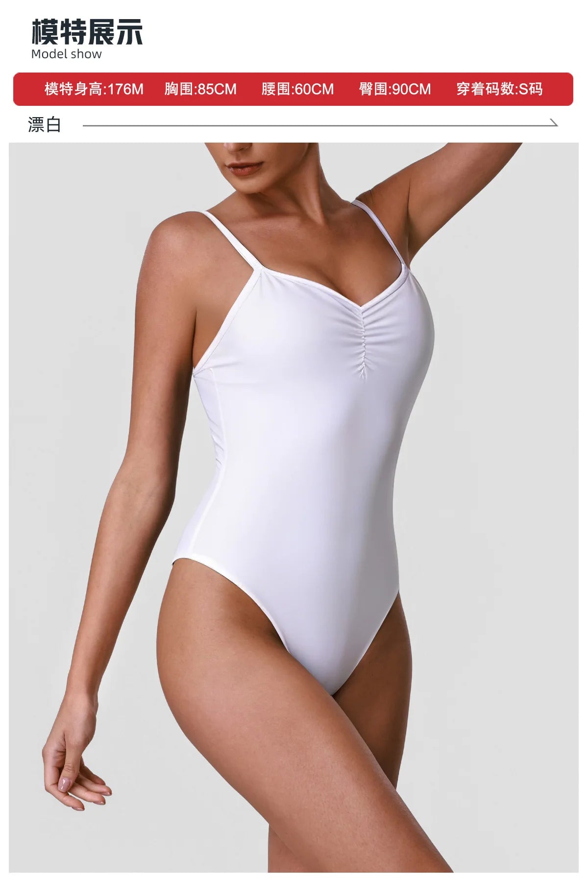 Summer Women's Camisole Yoga Jumpsuit Sexy Sleeveless High Elasticity Shaping Sports One Piece Suit Outdoor Gym Fitness Bodysuit