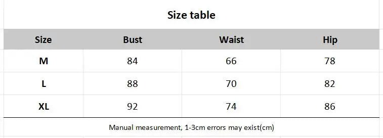 Korea Style One Piece Swimsuit with Skirt Monokini 2024 Women Front Bow Push Up Pleate Tummy Control Beach Bathing Suit Swimwear