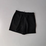 High-Waisted Women's Sports Shorts Casual Loose Fitness Gym Short High-Quality Comfortable Active Wear for Women
