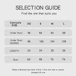 1pcs Mesh Corset Crop Top Women's Patchwork Tube Top Sexy Sleeveless Off Shoulder Cami Summer Streetwear Slim Camisole Tank Tops
