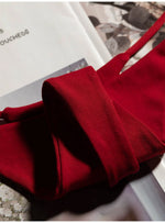 Low Waist Cotton Thong Women Panties Sexy Briefs T-back Bikini Underwear Seamless G String Sports Female Lingerie Size S-XXL