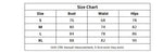 Sexy White Starfish Bikinis Sets 2025 Women Pleate Push Up High Waist Swimsuit Summer Bathing Suit Holiday Two Piece Swimwear