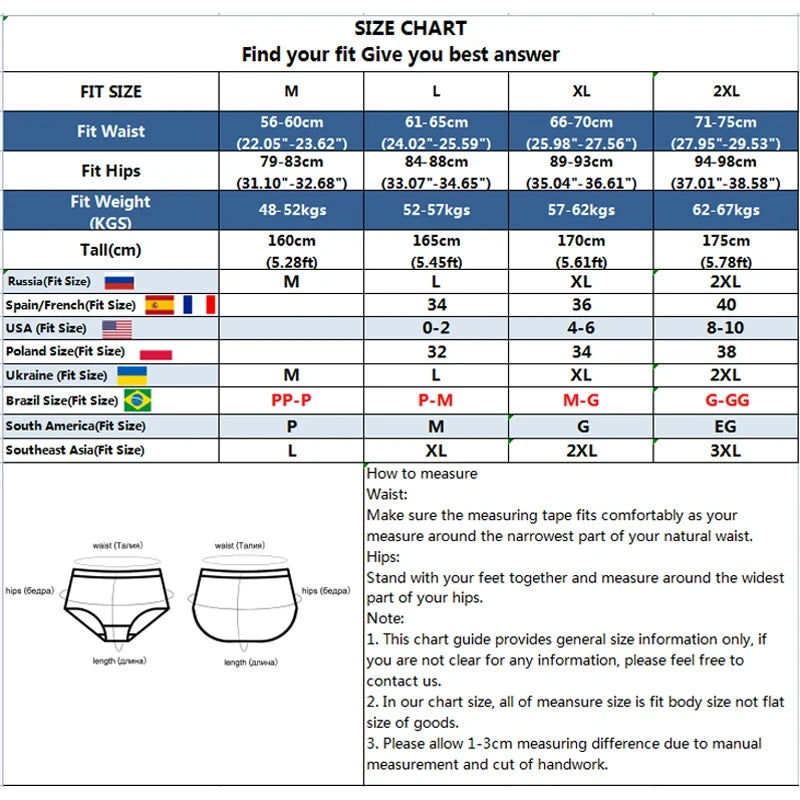 1Pcs Women' Cotton Pantys Sexy Comfortable Letter Printed Woman Briefs Ladies Underpants Fashion Girls Lingerie M-XXL