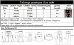 Ahagaga Women's Basic Sexy O-neck Slim Letter Printed T-shirts Short Sleeve Fashion Casual Solid Sheath Tops Tees Blusas Female