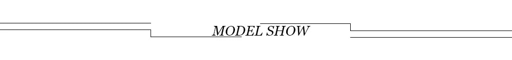 Retro Vintage Women's One Piece Swimsuit Long Sleeve Bathing Suit Surfing Swimwear Classic Vintage Style One-Piece Swim Suits