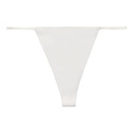 Ice Silk Leopard Women Panties Sexy G String Seamless Thong Underwear Girls Briefs Low Waist Traceless Underpants Plus Size S-XL