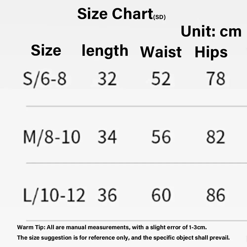 Women High Waist Yoga Shorts Stretch Breathable Sports Shorts Fitness Gym Running Workout Short Pants For Ladies