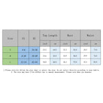 Women Stylish Sequin Flower Embroidered Square Neck Spaghetti Strap Dress Solid Color Party Club Mini Cami Dresses