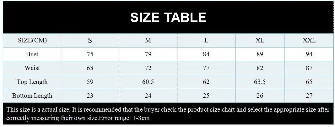 ZTVitality Black Tankini Set Women's Swimsuit 2024 New Arrival Padded Bra Push Up Swimwear Sexy Summer Beachwear Bathing Suit