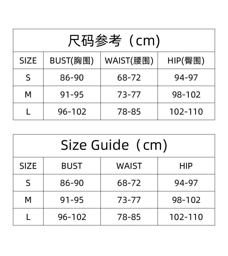 2026 Women Swimwear 2PC Cover-up Swimsuit Ruffle Solid Printed Deep V One-piece Monokini Kimono Bikini Suit Summer Beachwear