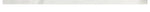 MOYISU Lingerie Women's Small Chest Gathering Summer No Underwire Retraction Breast Anti-sag Flat Bra Cover Underwear Set