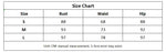 Sexy Orange Leaves Print Micro Bikini 2026 Women Summer Push Up Bra Tie Side Thong Swimsuit Summer Bathing Suit Holiday Swimwear