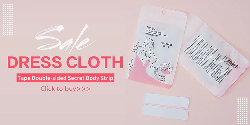 Invisible Push Up Bra Strapless Bras Dress Wedding Party Sticky Self-adhesive Silicone Brassiere Breathable Deep U Bra Underwear