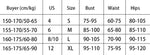 NewSexy Women's Swimsuit 2026 Diagonal Stripes Bikinis Sets Low Waist Split Bathing Suit Lace Up Bikini Swimwear