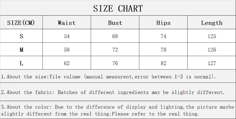 Women's Seamless Yoga Bodysuit Long Sleeve Zipper & Back Cutout Naked Feeling Quick-Dry Running Fitness Workout Jumpsuit
