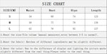 Women's Seamless Yoga Bodysuit Long Sleeve Zipper & Back Cutout Naked Feeling Quick-Dry Running Fitness Workout Jumpsuit
