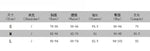 FDYOUI 2026 Sexy Mesh Patchwork A-line Short Dress Streetwear Women's O-neck Long Sleeve High Waist Tuncs Party Club Dresses