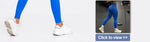 NCLAGEN Impact Shorts 4.5" Women Fitness Sports Biker Shorts Low Ribbed Band Gym Workout Scrunch Butt Yoga Seamless Leggings