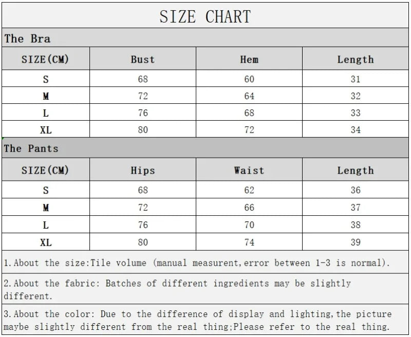 Women's Yoga Set Sports Running Fitness Beautiful Back Vest Hip Lifting Slim-Fit High Waist Shorts Training Gym Workout Suits