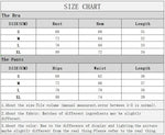 Women's Yoga Set Sports Running Fitness Beautiful Back Vest Hip Lifting Slim-Fit High Waist Shorts Training Gym Workout Suits