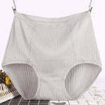 2026 Womens High Waisted Abdominal Panties Postpartum Corset Waist Beauty Hip Lifting Briefs LenceríAs De Mujer 여성 극단적속옷