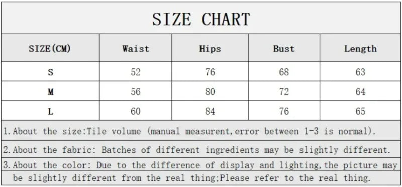 Seamless Yoga Jumpsuits Sports Fitness Hip-lifting Hollow Beauty Back One-piece Workout Running Gym Leggings Bodysuits for Women