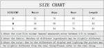 Seamless Yoga Jumpsuits Sports Fitness Hip-lifting Hollow Beauty Back One-piece Workout Running Gym Leggings Bodysuits for Women
