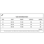 Women Irregular Crop Top YogaExercise Sports Gym Fashion Crop Top Casual T-Shirt Long Sleeve Boat Neck Solid Slim Sports Top