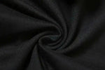 Hollow Out Sexy Cyber Y2k Bodysuits Gothic Mesh Patchwork Tops Female Glove Sleeve Mock Neck Bodysuit Fashion P4ZQ