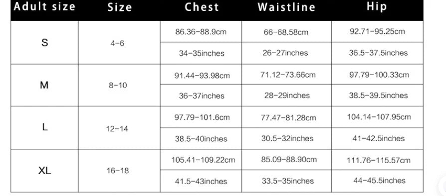Sexy Bandeau Bikini Set 2025 Women Khaki Patchwork Front Metal High Waist Mesh Panties 3 Piece Swimsuit Bathing Suit Swimwear