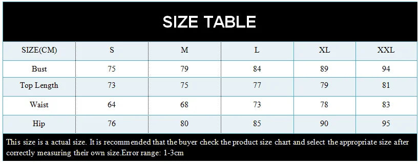 ZTVitality Sexy Solid Backless One Piece Swimsuit 2025 New Arrival Halter V Neck Padded Bra Swimwear Women Summer Bathing Suit