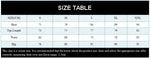 ZTVitality Sexy Solid Backless One Piece Swimsuit 2025 New Arrival Halter V Neck Padded Bra Swimwear Women Summer Bathing Suit