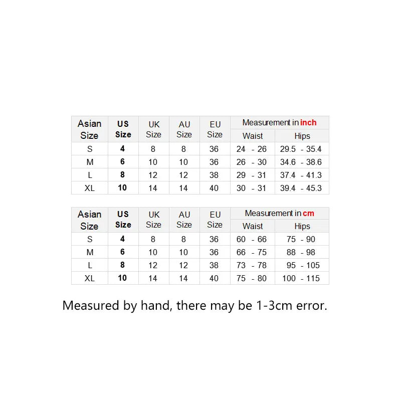Women Bikini Mini Micro Sexy Swimwear Brazil Butt Girls Sex Feminine Bikinis Lace-Up Sports Shorts Brazilian Thong Swim Shorts
