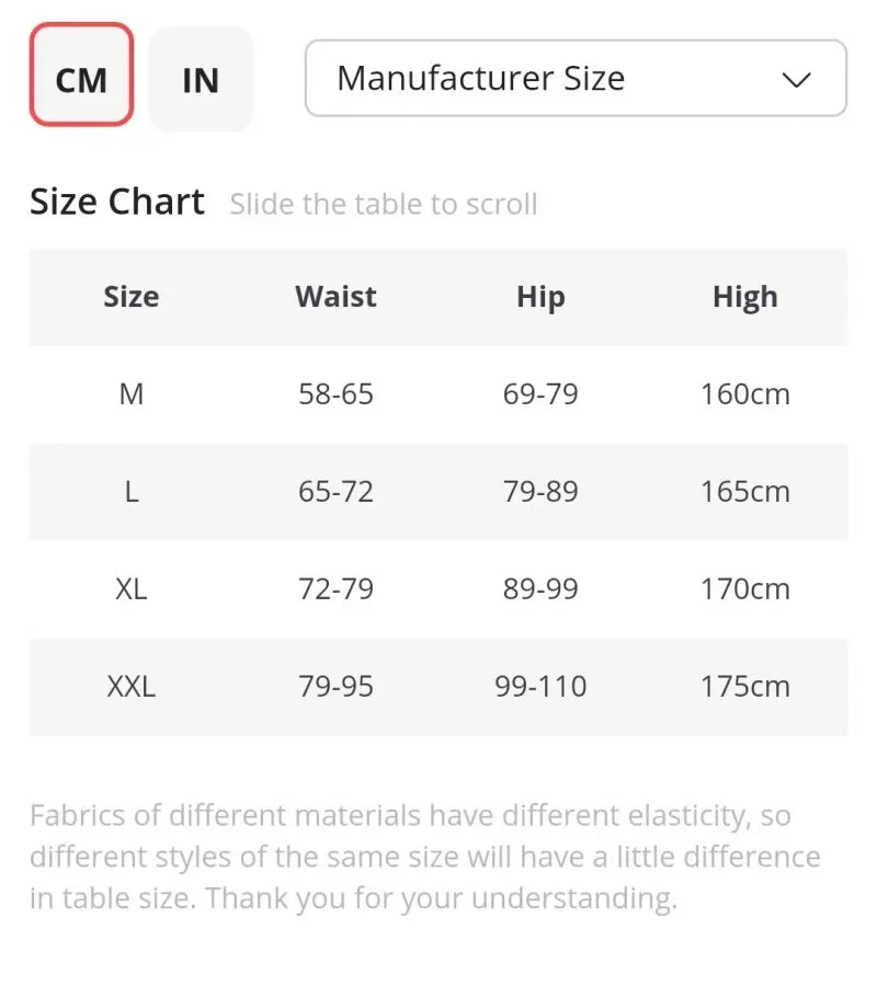 1PC Cotton Panties Sexy Low Waist Thongs Women G-string Female Underpants Solid Color Comfortable Girls Lingerie M-XXL