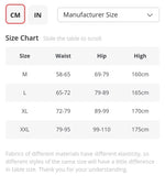1PC Cotton Panties Sexy Low Waist Thongs Women G-string Female Underpants Solid Color Comfortable Girls Lingerie M-XXL