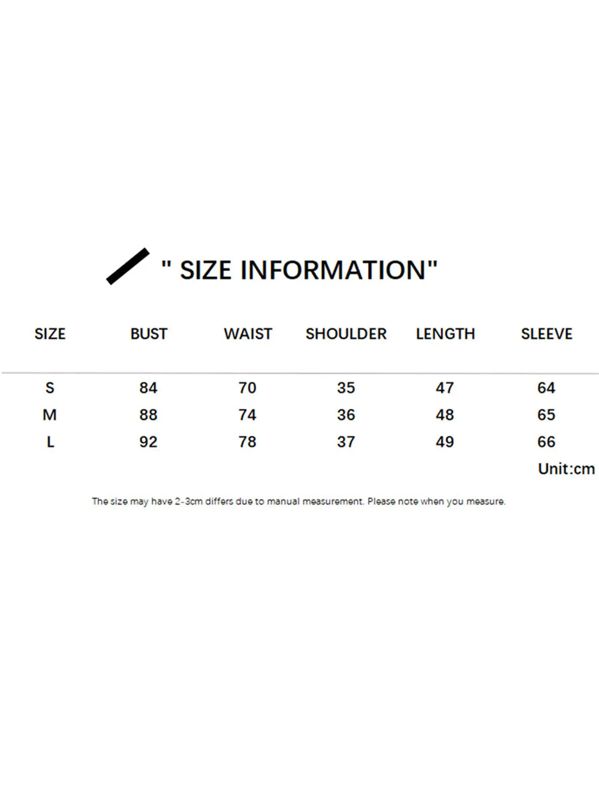 Women Floral Lace Shirts Long Sleeve Front Tie-up Smock Tops Sexy Beach Tops and Blouses Female See Through Cover-ups