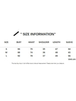 Women Floral Lace Shirts Long Sleeve Front Tie-up Smock Tops Sexy Beach Tops and Blouses Female See Through Cover-ups