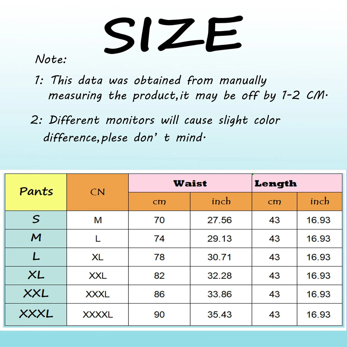 Women Summer Plaid Pleated Skirt With Necktie Bowtie Korean Jk Skirt Student Uniform Japanese School Preppy A Line Mini Skirts