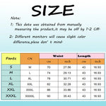 Women Summer Plaid Pleated Skirt With Necktie Bowtie Korean Jk Skirt Student Uniform Japanese School Preppy A Line Mini Skirts