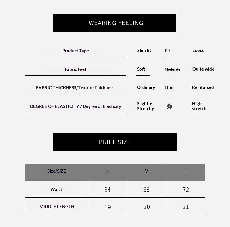 6PC Large Size Low Waisted Women's Triangle Pants Breathable Seamless Underwear Solid Thin Panty Female Underpants Sexy Lingerie