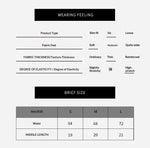 6PC Large Size Low Waisted Women's Triangle Pants Breathable Seamless Underwear Solid Thin Panty Female Underpants Sexy Lingerie