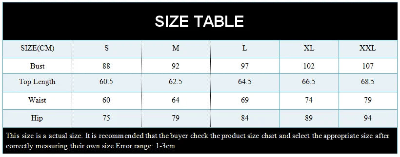 ZTVitality Sexy Patchwork Backless One-piece Swimsuit 2024 New Biquini Women Swimwear Summer Beachwear Brazilian