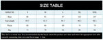 ZTVitality Sexy Patchwork Backless One-piece Swimsuit 2024 New Biquini Women Swimwear Summer Beachwear Brazilian