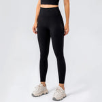Back Sports Underwear for Women, Shock Proof,Bra, Gathers for Running, High Intensity, Fitness Vest, 2024