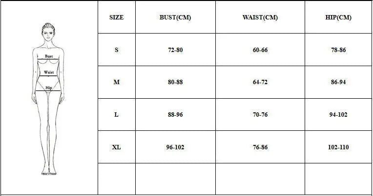 Vintage Long Sleeve One Piece Swimsuit Women Black Hollow Out Slim High Waist Bikini 2026 Sexy Bathing Suit Backless Swimwear