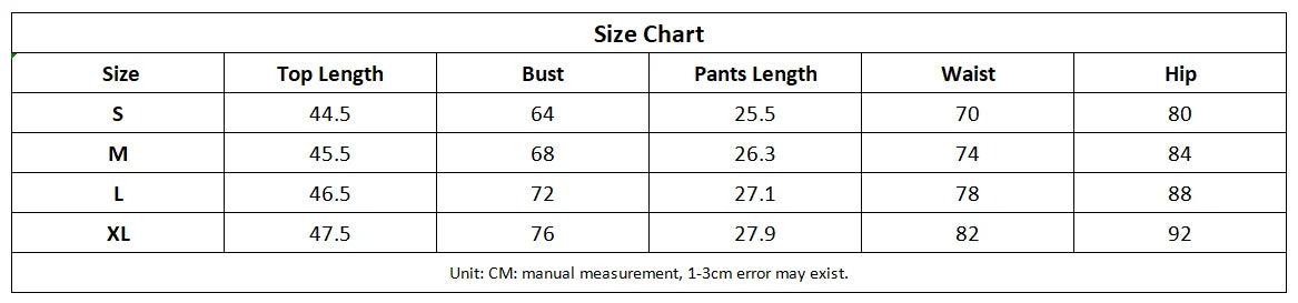 2PCS Yoga Set Women V-neck Cross Neck Shock-absorbing Sports Vest Workout Pleate Flip High Waist Shorts Gym Runing Fitness Suits