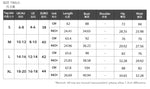 Summer women's sling yoga jumpsuit one-piece underwear