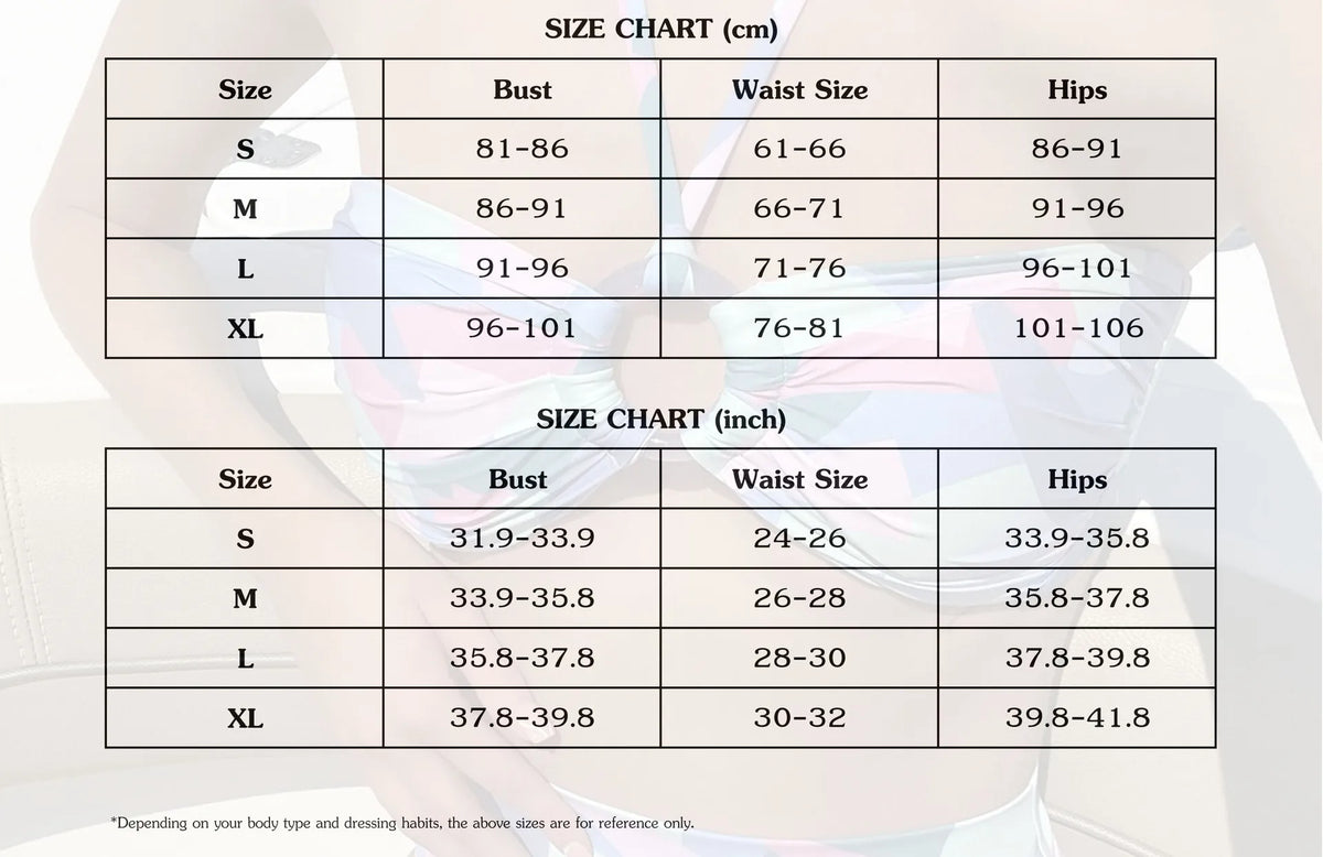 Sexy Drawstring Side High Waist Bikini Set 2026 Women Black Stripe Push Up 2 Piece Swimsuit Summer Holiday Bathing Suit Swimwear