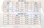 Sexy Drawstring Side High Waist Bikini Set 2026 Women Black Stripe Push Up 2 Piece Swimsuit Summer Holiday Bathing Suit Swimwear