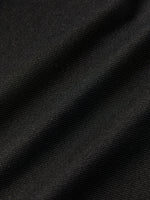 2026 Summer Women Shorts with Pockets Elegant Solid Color Low Rise Slim Fit Mini Shorts for Beach Daily Wear